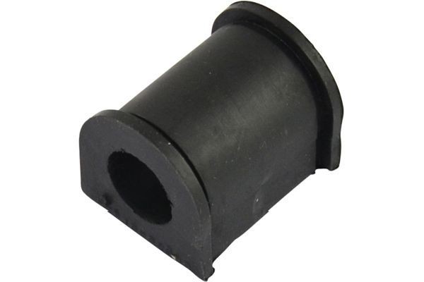 KAVO PARTS Lożiskové puzdro stabilizátora SBS-6558 Gumy stabilizátora KAVO PARTS Nissan LEAF SBS-6558