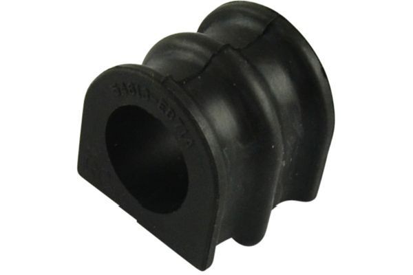 KAVO PARTS Δαχτυλίδι, ράβδος στρέψης SBS-6585 KAVO PARTS Λάστιχα ζαμφόρ DAEWOO SBS-6585