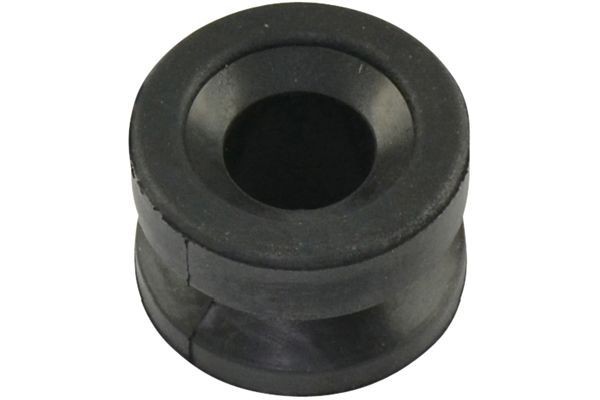KAVO PARTS Lagerbus, stabilisator SBS-6588 SBS-6588 Stabilisator rubbers NISSAN X-TRAIL KAVO PARTS