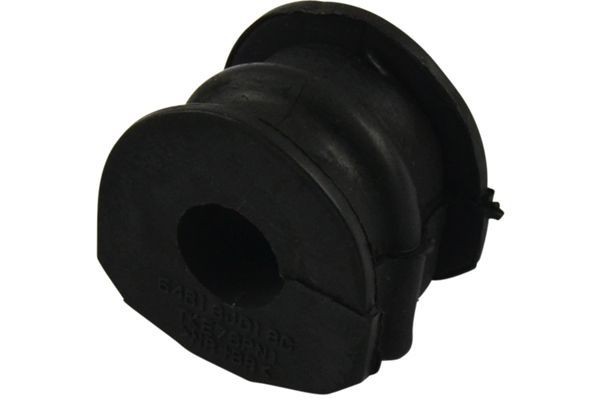 KAVO PARTS Lagerbus, stabilisator SBS-6603 Stabilisator rubbers KAVO PARTS X-TRAIL SBS-6603 goedkoop