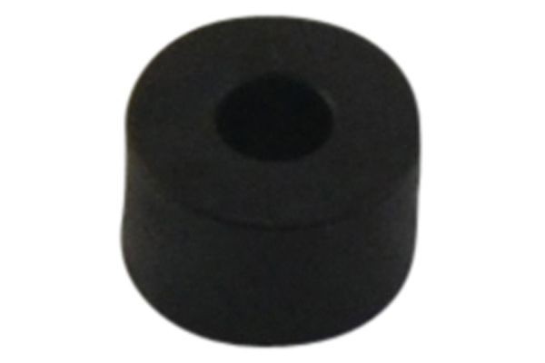 KAVO PARTS Mounting, stabilizer coupling rod SBS-6604 Dacia DUSTER KAVO PARTS anti-roll bar link SBS6604