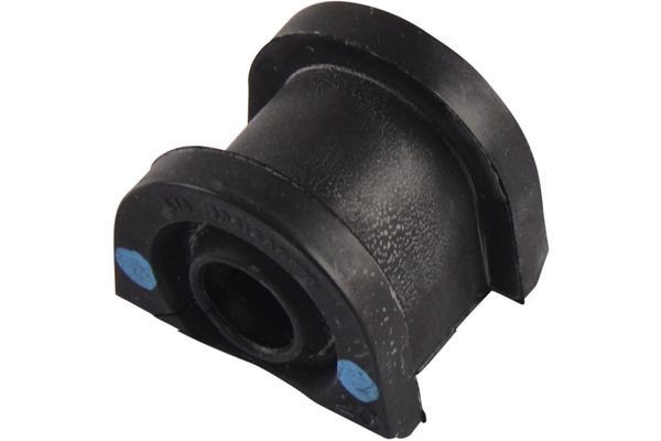 KAVO PARTS Lejebøsning, stabilisator SBS-8001 SBS-8001 Stabilisatorbøsning IVECO MASSIF KAVO PARTS