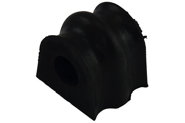 Lagerbus, stabilisator KAVO PARTS SBS-8002 KAVO PARTS SBS-8002 Stabilisator rubbers Subaru OUTBACK 2001