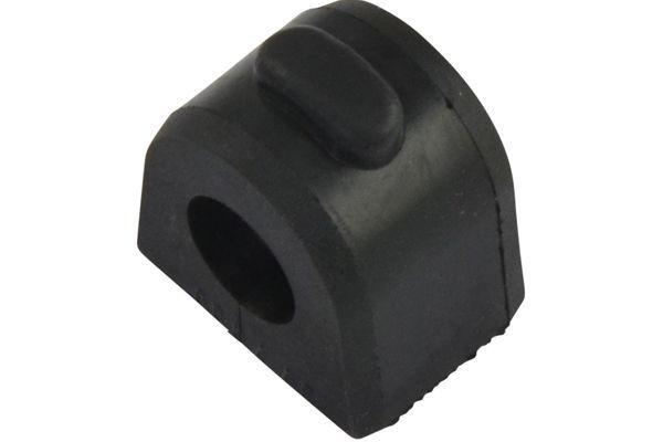 KAVO PARTS Lagerbus, stabilisator SBS-8005 KAVO PARTS SBS-8005 originele Stabilisatorstang rubbers Legacy I Station Wagon (BC, BJF) kosten