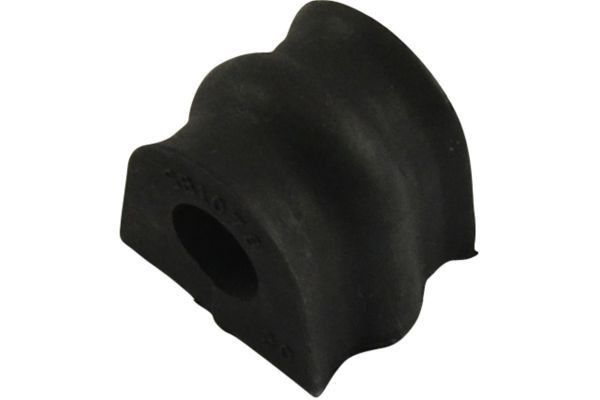 KAVO PARTS Bronzina cuscinetto, Barra stabilizzatrice SBS-8009 KAVO PARTS SBS-8009 Silent block barra stabilizzatrice Vivio Hatchback prezzo