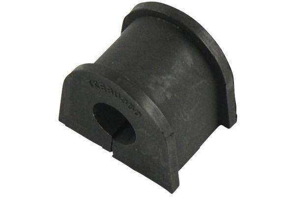 KAVO PARTS Bronzina cuscinetto, Barra stabilizzatrice SBS-8012 KAVO PARTS SBS-8012 Gommino barra stabilizzatrice Vivio Hatchback prezzo