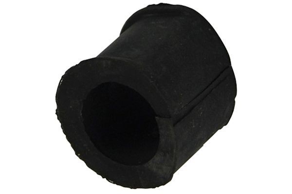 KAVO PARTS Lagerbuchse, Stabilisator SBS-8501 SBS-8501 KAVO PARTS Suzuki Swift 2 Stabigummis kaufen
