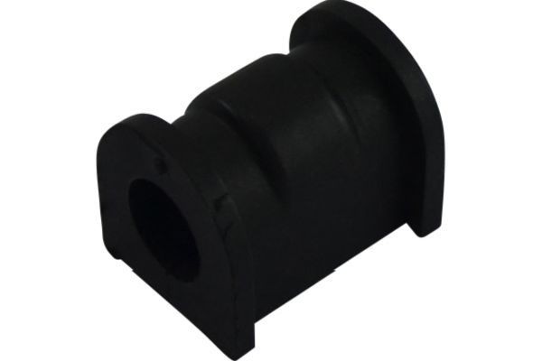 Lożiskové puzdro stabilizátora KAVO PARTS SBS-8505 KAVO PARTS SBS-8505 Gumy stabilizátora Suzuki WAGON R+ 2016