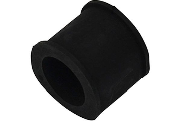 KAVO PARTS Lejebøsning, stabilisator SBS-8506 KAVO PARTS SBS-8506 Vivio Hatchback Stabilisatorbøsning originale pris