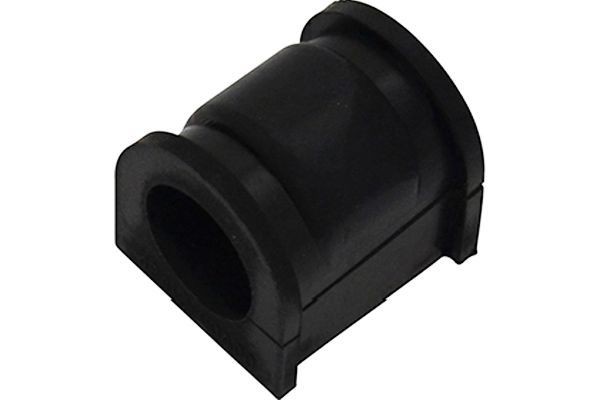 KAVO PARTS Laagripuks, stabilisaator SBS-8509 KAVO PARTS SBS-8509 Stabilisaatori puksid Suzuki Super Carry Minibus hind