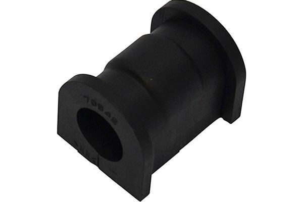 Δαχτυλίδι, ράβδος στρέψης KAVO PARTS SBS-8510 KAVO PARTS SBS-8510 Λάστιχα ζαμφόρ SUBARU JUSTY 2005