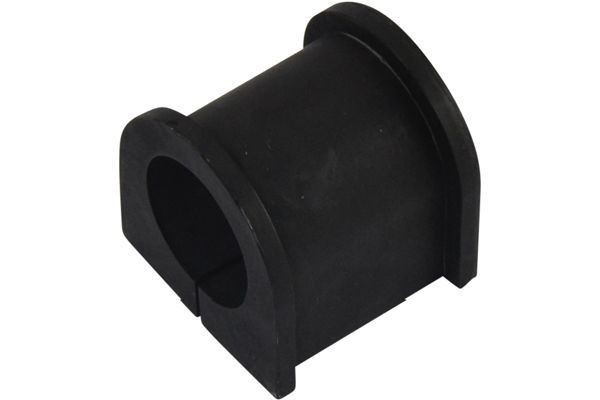 KAVO PARTS Krängningshämmarbussning SBS-8520 SUZUKI krängningshämmarbussning KAVO PARTS SBS-8520