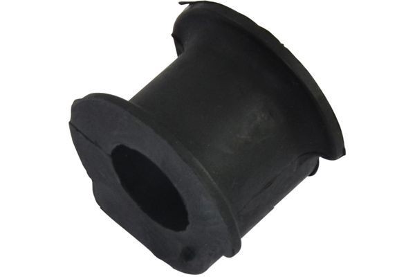 Lagerbuchse, Stabilisator KAVO PARTS SBS-8522 KAVO PARTS SBS-8522 Stabilisator-Gummis SUZUKI SWIFT 2008 Kosten