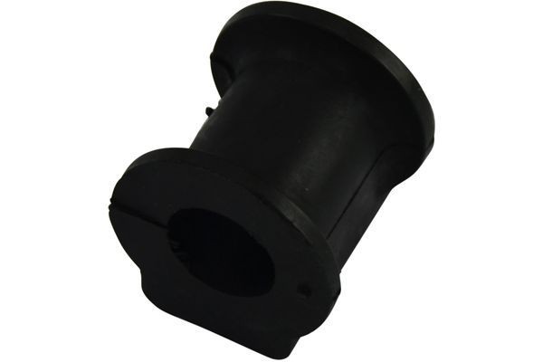 KAVO PARTS Krängningshämmarbussning SBS-8523 SUZUKI bussning krängningshämmare KAVO PARTS SBS-8523