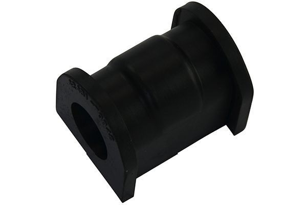 KAVO PARTS Lagerbus, stabilisator SBS-8525 KAVO PARTS SBS-8525 Lagerbus stabilisator Suzuki Ignis II originele prijs