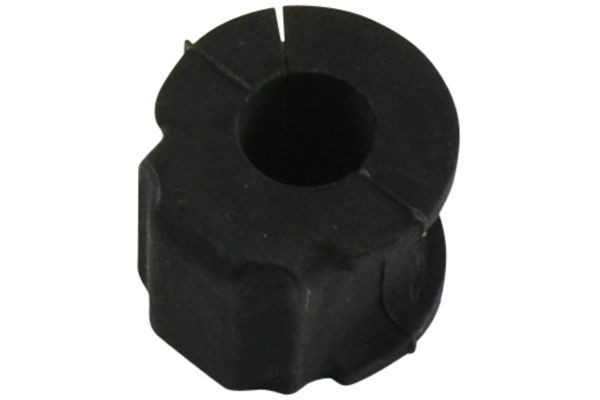 KAVO PARTS Krängningshämmarbussning SBS-8526 SBS-8526 KAVO PARTS Bussning krängningshämmare Suzuki
