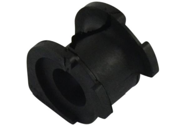 Lagerbuchse, Stabilisator KAVO PARTS SBS-8531 KAVO PARTS SBS-8531: Stabilager Suzuki SWIFT 2015