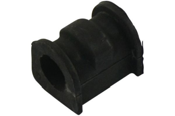 KAVO PARTS Krängningshämmarbussning SBS-8535 SBS-8535 KAVO PARTS Bussning krängningshämmare Suzuki