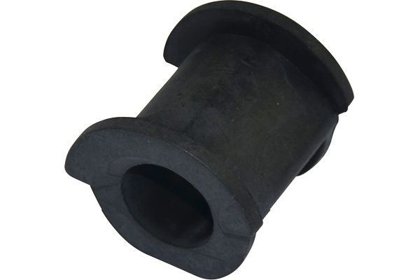 KAVO PARTS Laagripuks, stabilisaator SBS-9001 KAVO PARTS SBS-9001 originaal Stabilisaatori puksid Toyota Corolla E9 hind