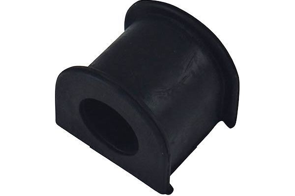 KAVO PARTS Bearing Bush, stabiliser SBS-9010 SBS-9010 KAVO PARTS anti-roll bar bushes for TOYOTA PRIUS
