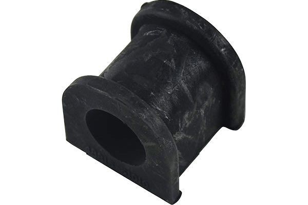 Laakerin holkki, vakaaja KAVO PARTS SBS-9014 KAVO PARTS SBS-9014 LEXUS IS 2001 Kallistuksenvakaajan kumit