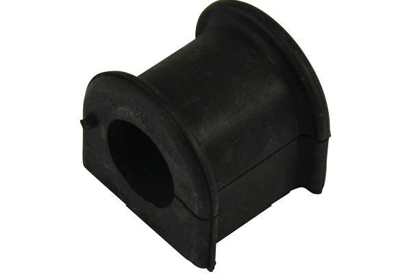 KAVO PARTS Foring, stabilisator SBS-9024 KAVO PARTS SBS-9024 Foring stabilisatorstag Toyota CAMRY originale