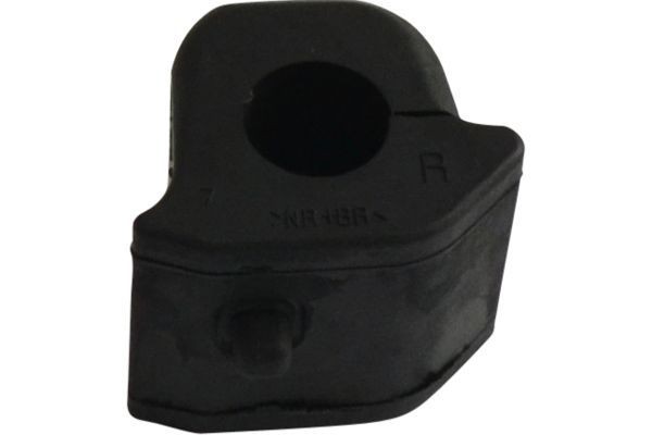 Δαχτυλίδι, ράβδος στρέψης KAVO PARTS SBS-9027 KAVO PARTS SBS-9027 Σινεμπλόκ ζαμφόρ TOYOTA RAV 4 2016