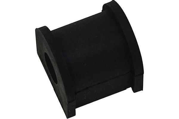 KAVO PARTS Casquilho de apoio, barra estabilizadora SBS-9029 Casquilho da barra estabilizadora KAVO PARTS LS SBS-9029 baratos