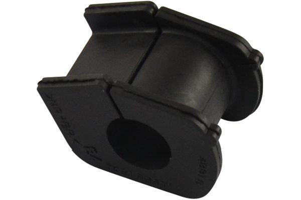 KAVO PARTS Lejebøsning, stabilisator SBS-9045 Krængningsstabilisator bøsning KAVO PARTS MASSIF SBS-9045 billig