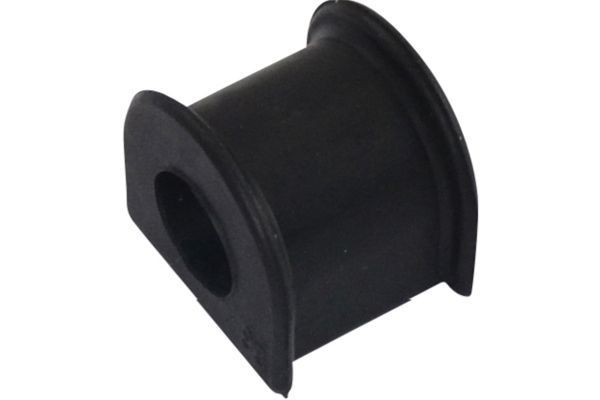 KAVO PARTS Bearing Bush, stabiliser SBS-9052 TOYOTA PRIUS KAVO PARTS anti-roll bar bushes SBS9052