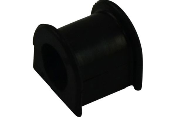 KAVO PARTS Foring, stabilisator SBS-9053 SBS-9053 Stabilisator foring VW AMAROK KAVO PARTS