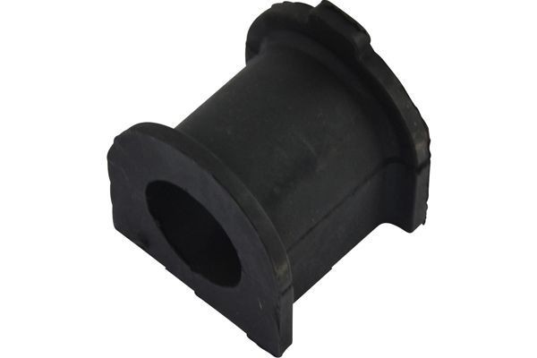 KAVO PARTS Foring, stabilisator SBS-9059 Foring stabilisatorstag KAVO PARTS Iveco Daily SBS-9059
