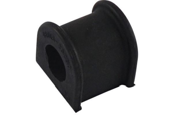 KAVO PARTS Lejebøsning, stabilisator SBS-9060 Stabilisatorbøsning KAVO PARTS MASSIF SBS-9060 billig
