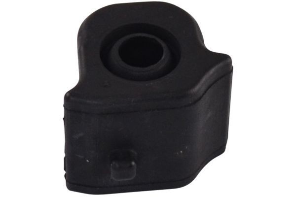 Laagripuks, stabilisaator KAVO PARTS SBS-9072 KAVO PARTS SBS-9072 Stabilisaatori puksid TOYOTA PRIUS 2013