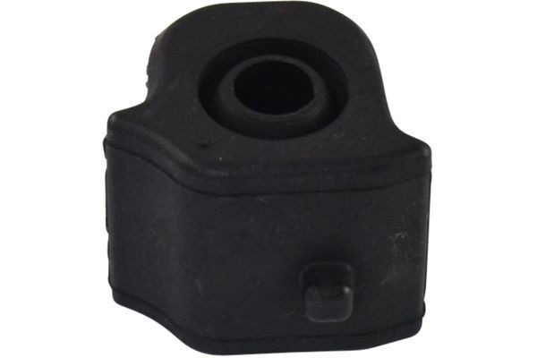Bukse, Stabilizators KAVO PARTS SBS-9073 KAVO PARTS SBS-9073 Stabilizatora bukses TOYOTA PRIUS 2013