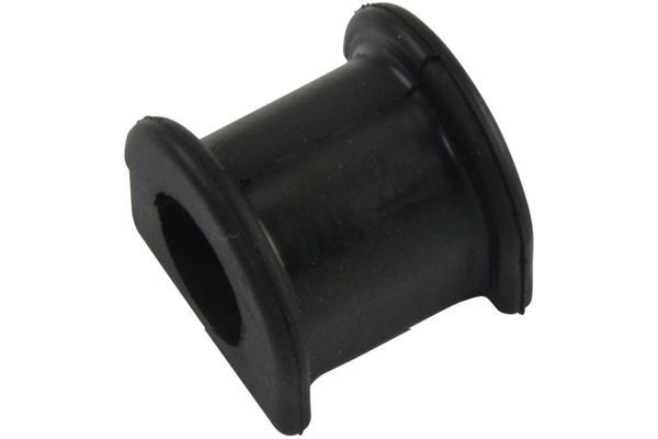KAVO PARTS Laagripuks, stabilisaator SBS-9079 SBS-9079 Stabilisaatori puksid TOYOTA PRIUS KAVO PARTS