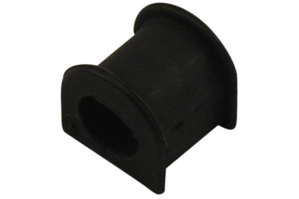 KAVO PARTS Bearing Bush, stabiliser SBS-9095 SBS-9095 KAVO PARTS anti-roll bar bushes TOYOTA PRIUS