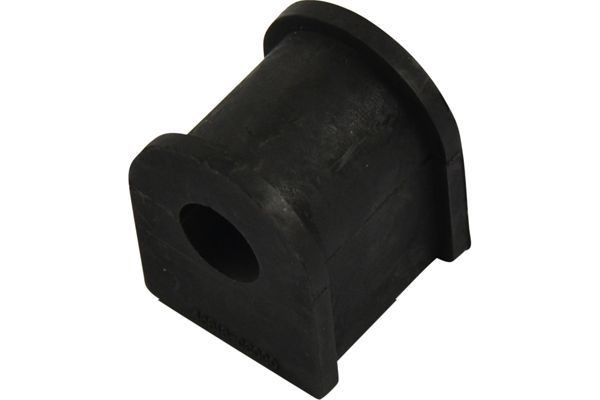 KAVO PARTS Casquilho de apoio, barra estabilizadora SBS-9136 Apoio barra estabilizadora KAVO PARTS LS SBS-9136 baratos