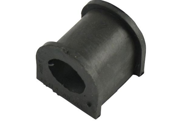 Laakerin holkki, vakaaja KAVO PARTS SBS-9147 KAVO PARTS SBS-9147 LEXUS IS 2001 Kallistuksenvakaajan kumit