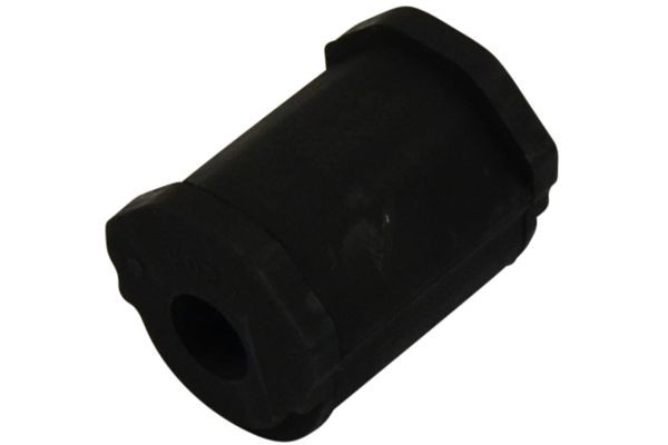 KAVO PARTS Lagerbuchse, Stabilisator SBS-9160 SBS-9160 KAVO PARTS Stabigummis Lexus IS XE2 Kosten