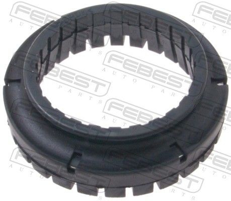 FEBEST Patin de ressort SBSI-001 FEBEST Patin de ressort VOLVO SBSI-001