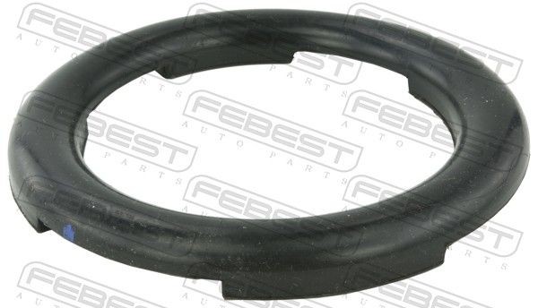 FEBEST Fjederskål SBSI-G12UPF FEBEST SBSI-G12UPF Subaru Outback 2 Fjederskål til en rimelig pris