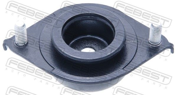 FEBEST Stoßdämpferlager SBSS-B13R SBSS-B13R FEBEST Lagerung, Stoßdämpfer Mini r57 Kosten