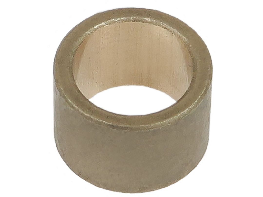 AS-PL Bush, starter shaft SBU9001 AS-PL SBU9001 Pony / Excel Saloon (X-2) starter motor parts cost