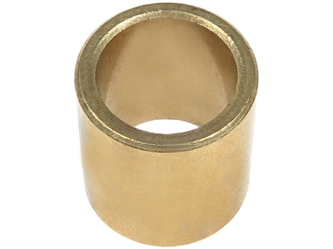 AS-PL Hela, käynnistinakseli SBU9004 AS-PL SBU9004 Mercedes C126 starttimoottori osat hinta