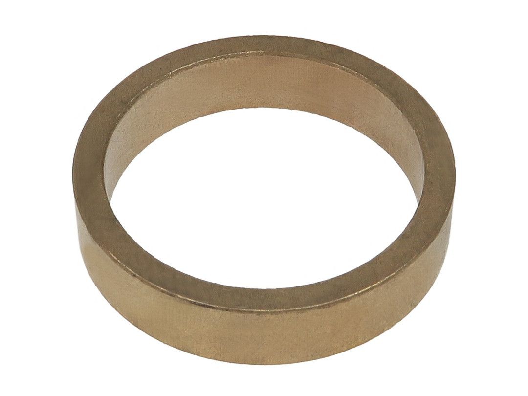 AS-PL Boccola, Albero motorino avviamento SBU9005A AS-PL SBU9005A Componenti motorino avviamento MB 100 Bus (W631) prezzo