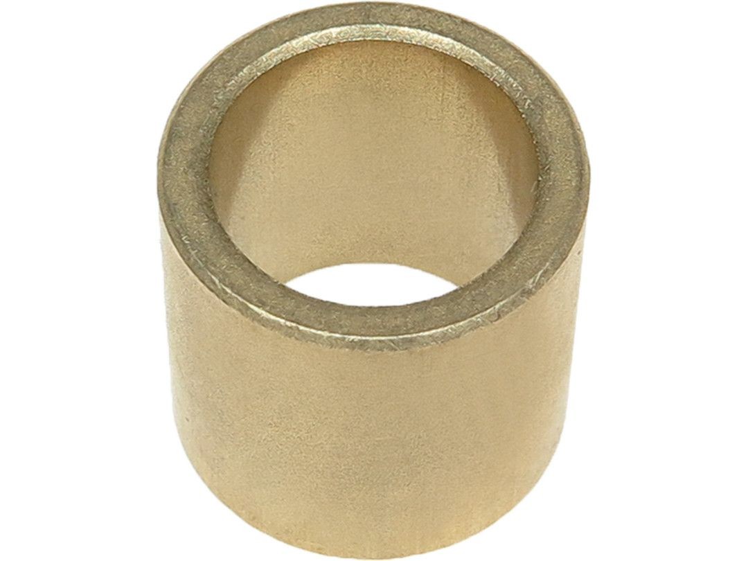 AS-PL Buchse, Starterwelle SBU9007 AS-PL SBU9007 Anlasserteile Mini R50 Kosten