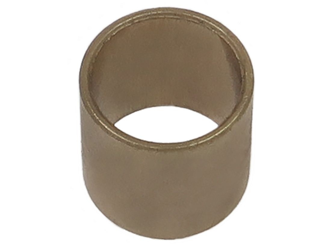 AS-PL Foring, starter SBU9009 AS-PL SBU9009 Starter tilbehør BMW E71 originale pris