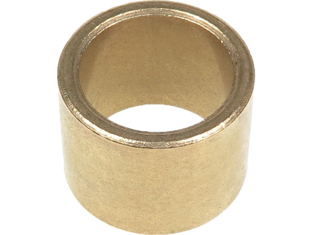 AS-PL Puks, starterivõll SBU9010 AS-PL SBU9010 Starteri varuosad KIA Carnival VQ hind