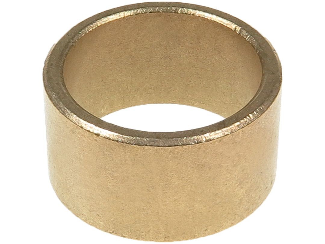 AS-PL Hela, käynnistinakseli SBU9012 AS-PL SBU9012 HONDA Civic VIII Hatchback (FN, FK) starttimoottori osat vaihto hinta